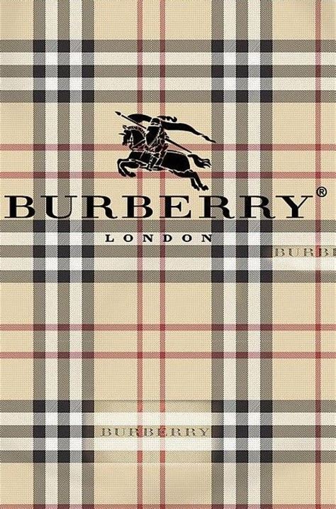 phone wallpaper burberry|Burberry wallpaper 4k.